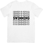 Swimming2