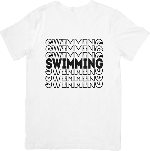 Swimming2