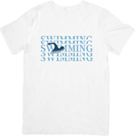 Swimming3