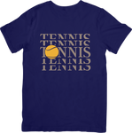Tennis Tennis