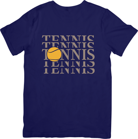 Tennis Tennis
