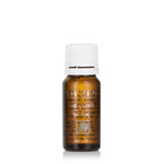 The Elixir 10ml