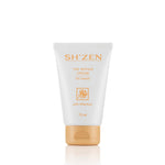 The Repair Cream 75ml