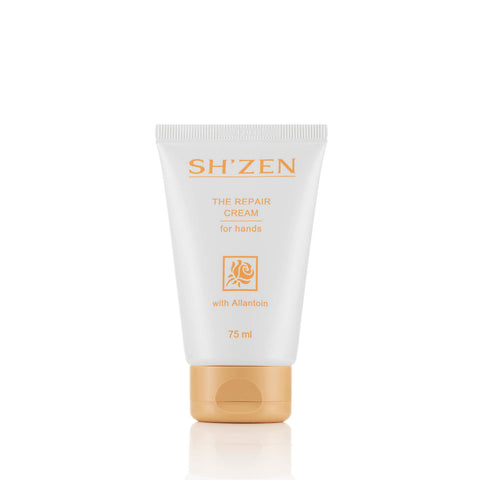 The Repair Cream 75ml