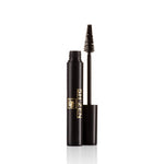 Triple Volume Mascara
