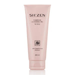 Tuberose Cleansing Gel 200ml