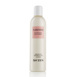Tuberose Fragranced Bath Creme 250ml - NEW