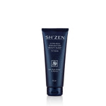 Ultra Rich Shea Butter for Hands 75ml