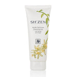 Vanilla Cashmere Cleansing Gel 200ml