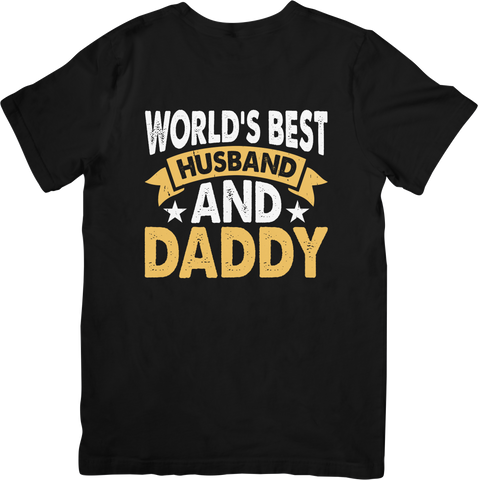 World's Best