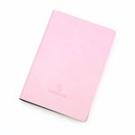 Flexi Softcover MultiPlanner