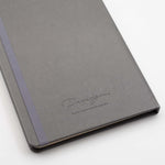 Classic A5 Hard Cover Journals