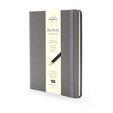 Classic A5 Hard Cover Journals