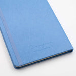 Classic A5 Hard Cover Journals