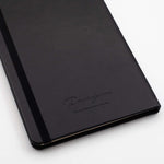 Classic A5 Hard Cover Journals