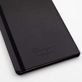 Classic A5 Hard Cover Journals