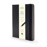Classic A5 Hard Cover Journals
