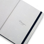 Classic A5 Hard Cover Journals