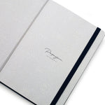 Classic A5 Hard Cover Journals