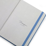 Classic A5 Hard Cover Journals