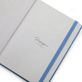 Classic A5 Hard Cover Journals