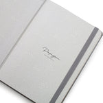 Classic A5 Hard Cover Journals