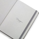 Classic A5 Hard Cover Journals
