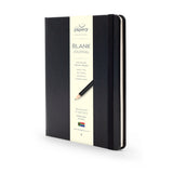 Classic A5 Hard Cover Journals