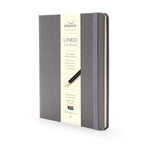 Classic A5 Hard Cover Journals