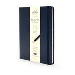 Classic A5 Hard Cover Journals