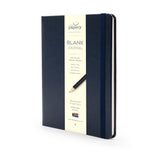Classic A5 Hard Cover Journals