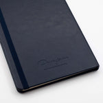 Classic A5 Hard Cover Journals