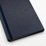 Classic A5 Hard Cover Journals