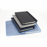 Classic A5 Hard Cover Journals