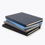Classic A5 Hard Cover Journals
