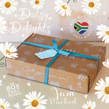 DAISY BOX