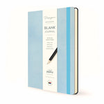 Flexi Soft Cover A5 Journals