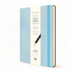 Flexi Soft Cover A5 Journals