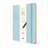 Flexi Soft Cover A5 Journals