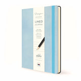 Flexi Soft Cover A5 Journals