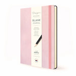 Flexi Soft Cover A5 Journals