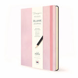 Flexi Soft Cover A5 Journals