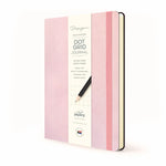 Flexi Soft Cover A5 Journals