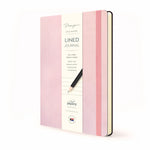 Flexi Soft Cover A5 Journals