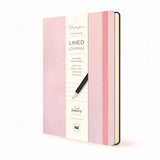 Flexi Soft Cover A5 Journals
