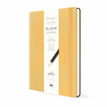 Flexi Soft Cover A5 Journals