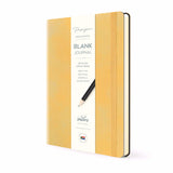 Flexi Soft Cover A5 Journals