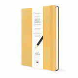 Flexi Soft Cover A5 Journals