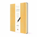 Flexi Soft Cover A5 Journals