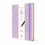 Flexi Soft Cover A5 Journals